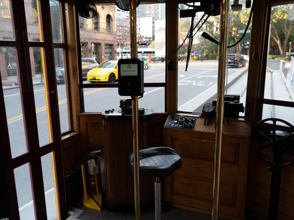 ការយល់ដឹងអំពីការបកស្រាយសេវាកម្មនៅក្នុងអាជីវកម្ម