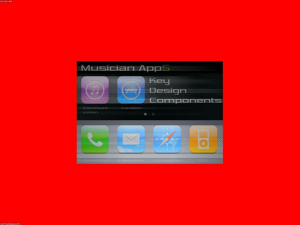 ការបង្កើតការទំនាក់ទំនងមានប្រសិទ្ធភាព