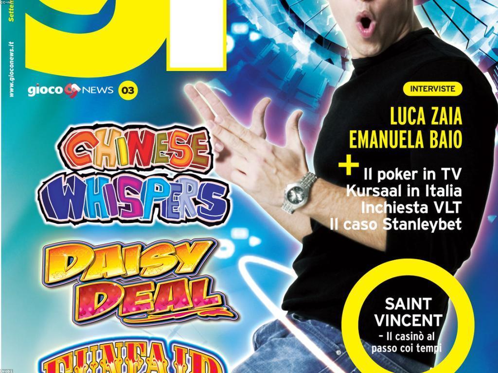 ការបកស្រាយសេវាកម្ម casino online