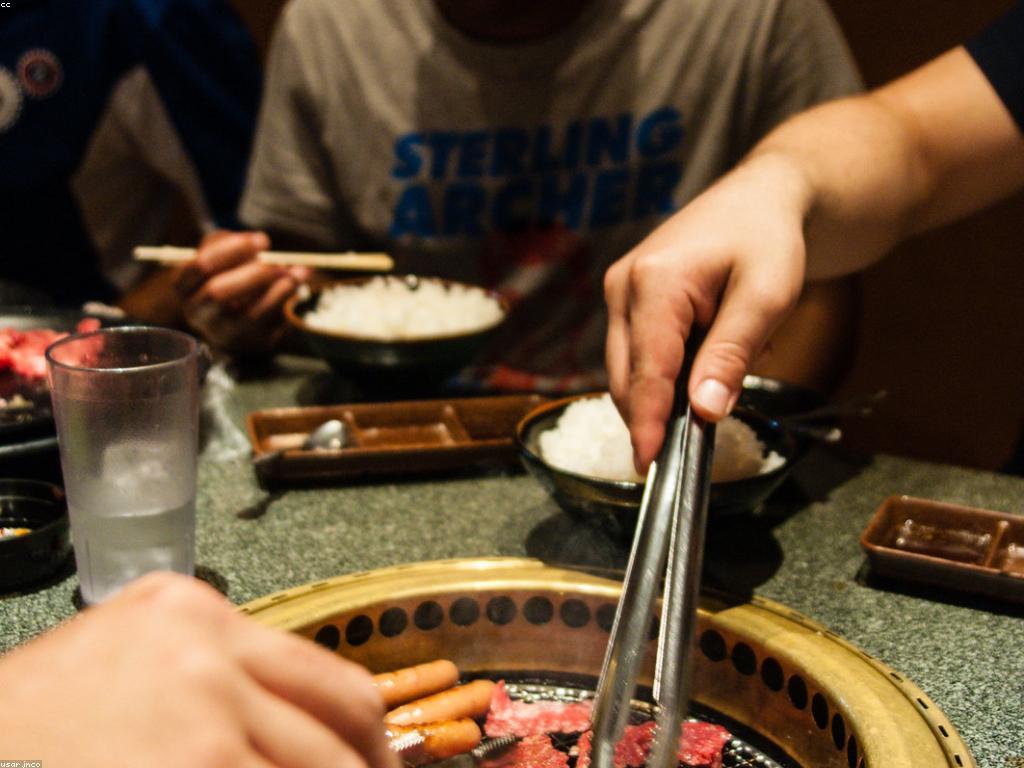 ការបង្កើតការទំនាក់ទំនងមានប្រសិទ្ធភាព