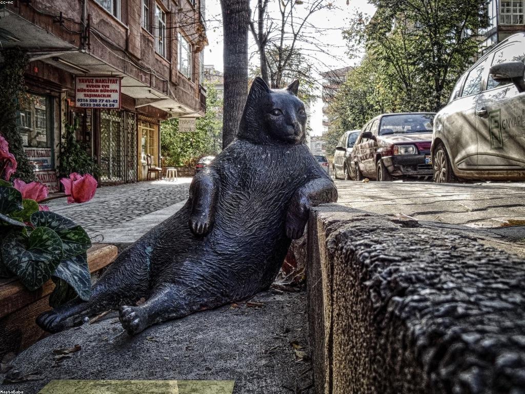 ព័ត៌មានថ្មី៖ ការពិភព ហើយការវិភាគថ្មីៗ