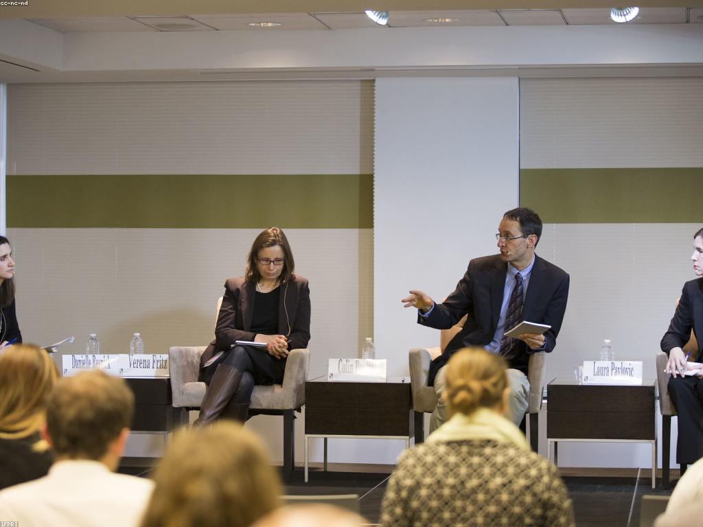 ព័ត៌មានថ្មី៖ ការវិភាគនៃនិន្នាការថ្មីៗ